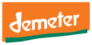 Demeter-Logo