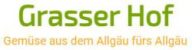 Grasser Hof